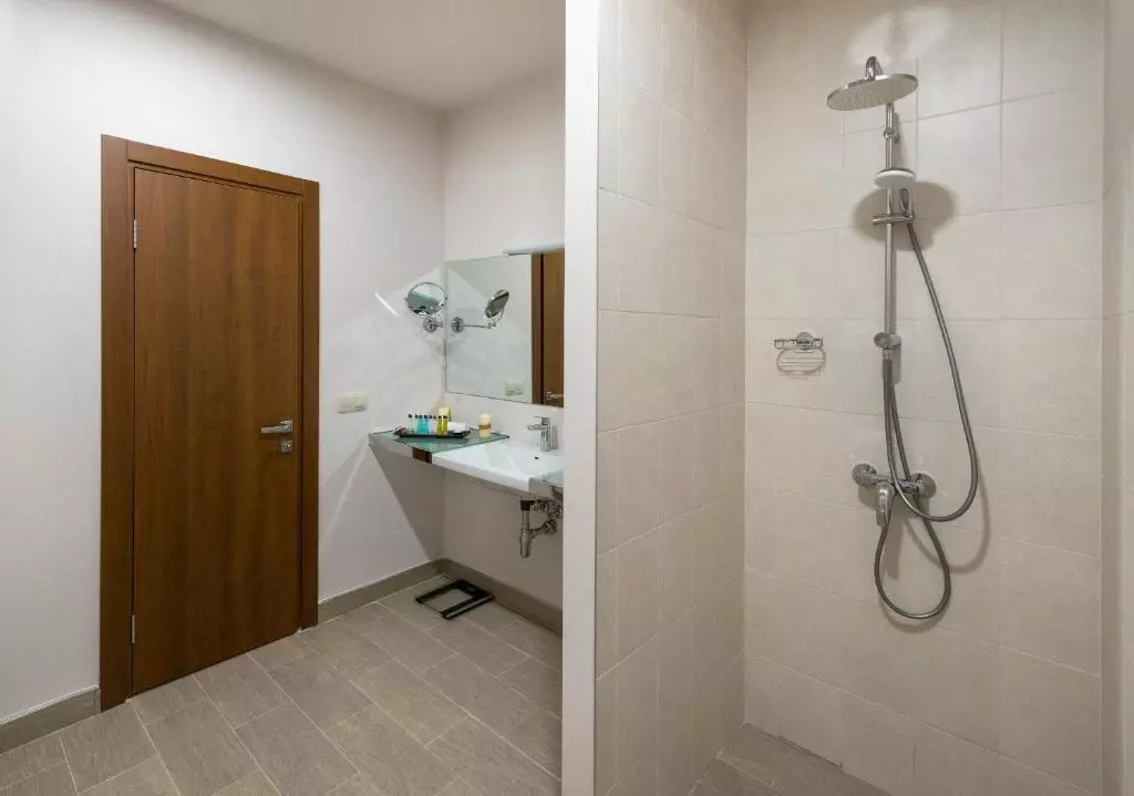 Ani Grand Hotel Yerevan